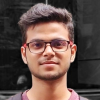 Abhinav Kumar
